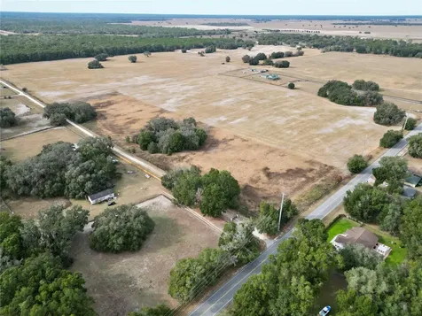 Tbd SW 140th Avenue Dunnellon FL 34432