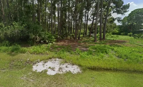 12203 Chamberlain Boulevard Port Charlotte FL 33953