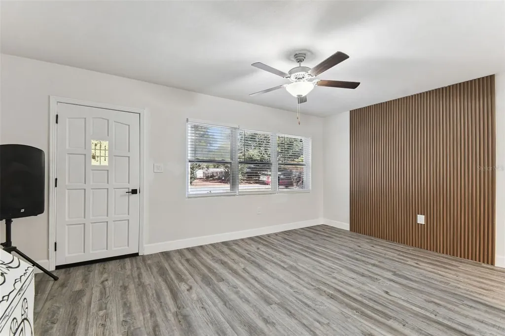 4706 Catherine Street New Port Richey FL 34652