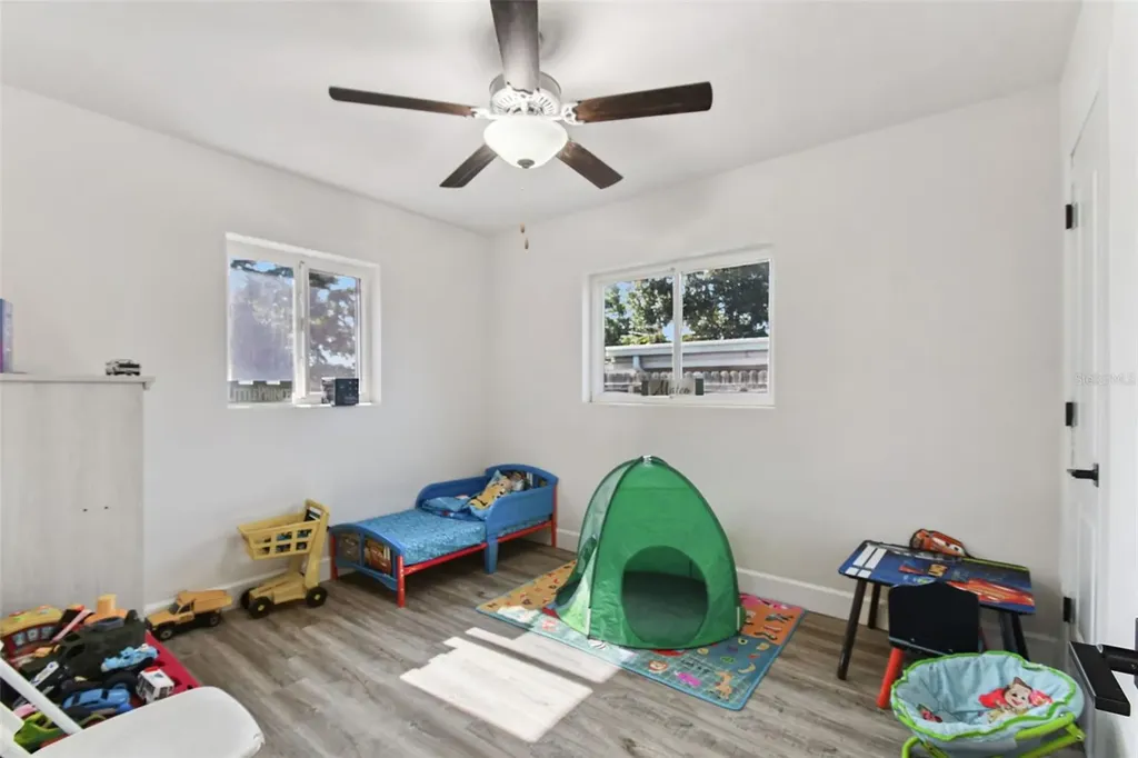 4706 Catherine Street New Port Richey FL 34652