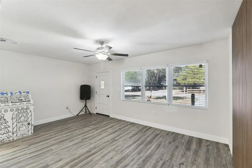 4706 Catherine Street New Port Richey FL 34652