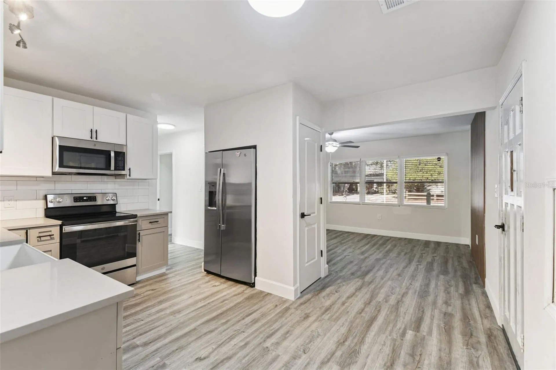 4706 Catherine Street New Port Richey FL 34652