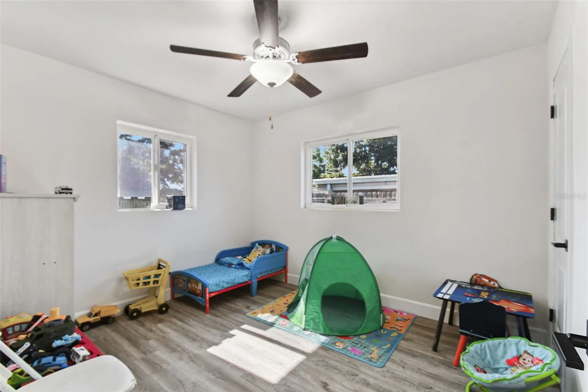 4706 Catherine Street New Port Richey FL 34652