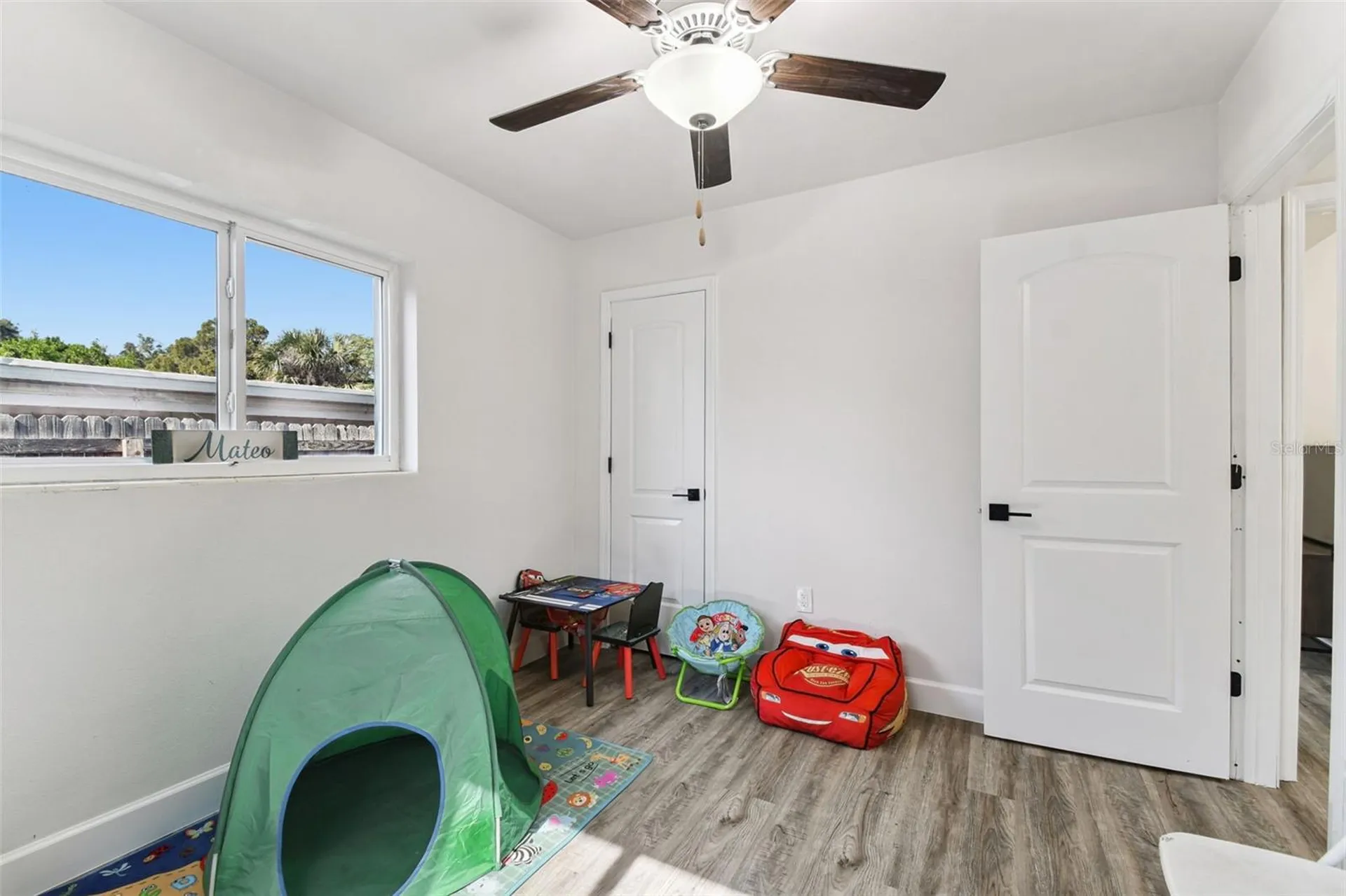 4706 Catherine Street New Port Richey FL 34652