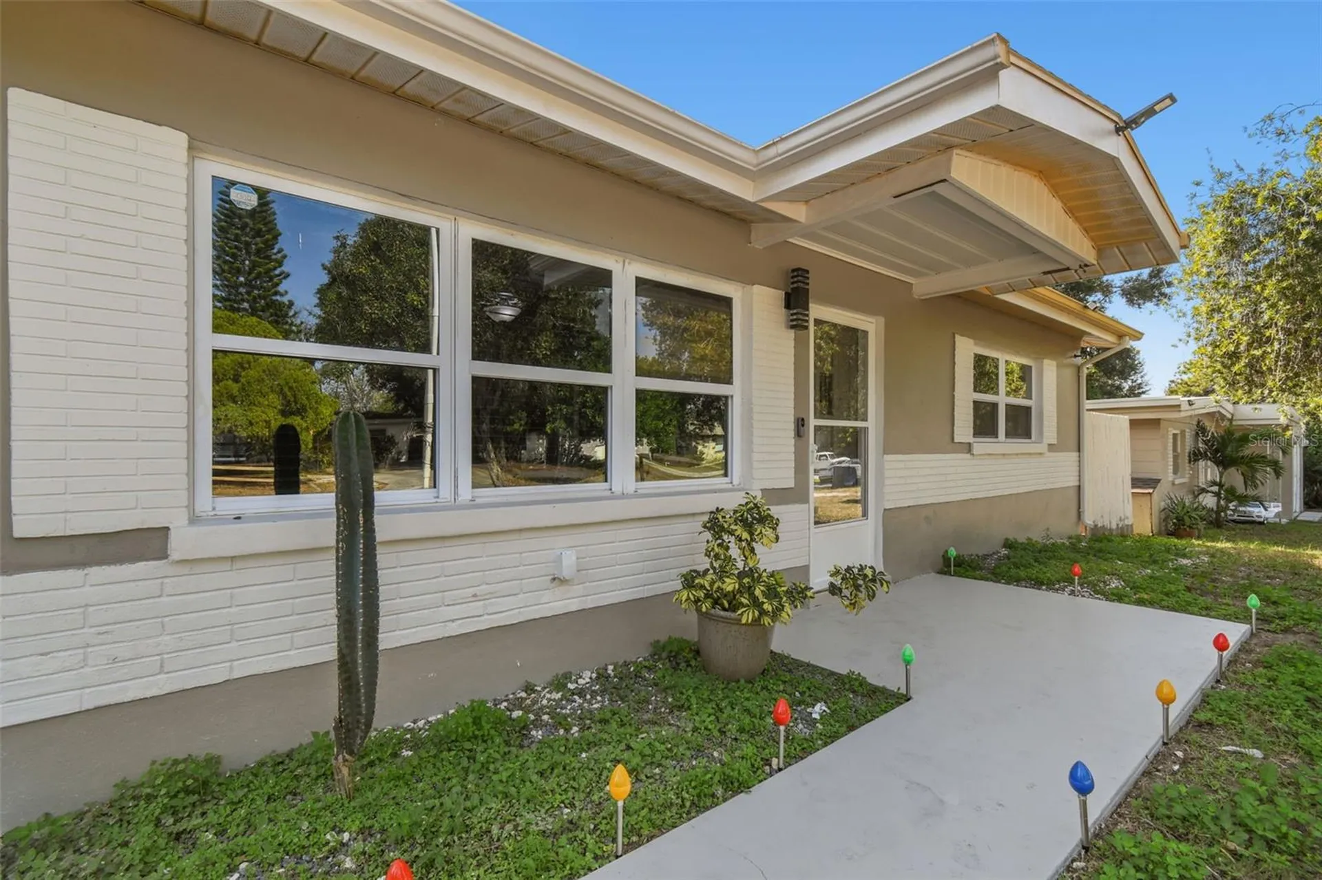 4706 Catherine Street New Port Richey FL 34652