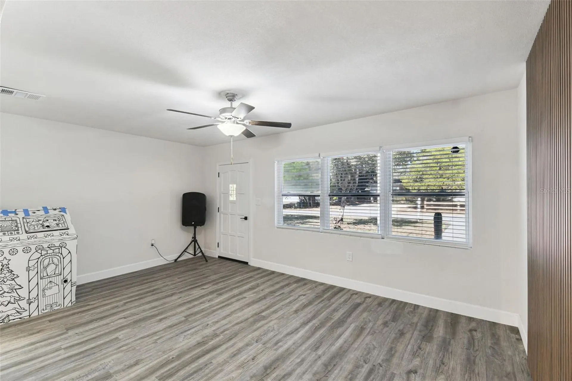 4706 Catherine Street New Port Richey FL 34652