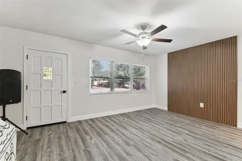 4706 Catherine Street New Port Richey FL 34652
