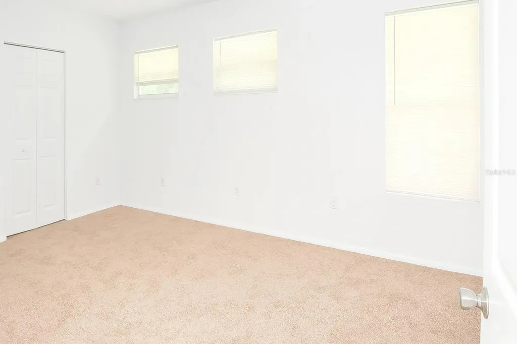 2772 Gray Fox Lane Orlando FL 32826