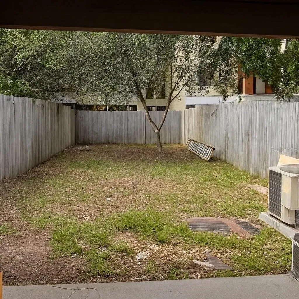 2772 Gray Fox Lane Orlando FL 32826