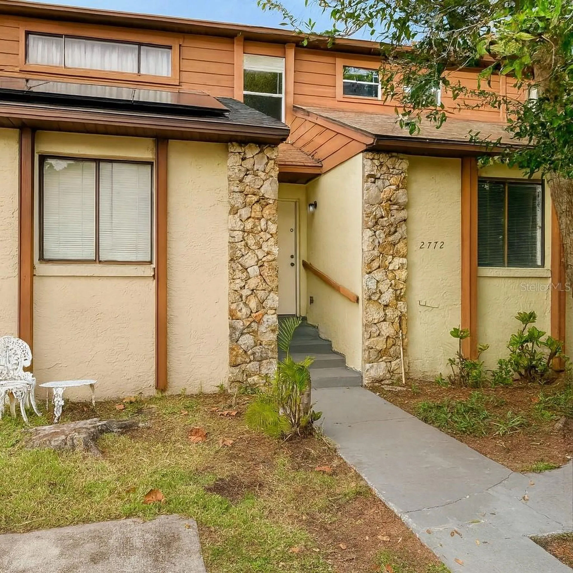 2772 Gray Fox Lane Orlando FL 32826