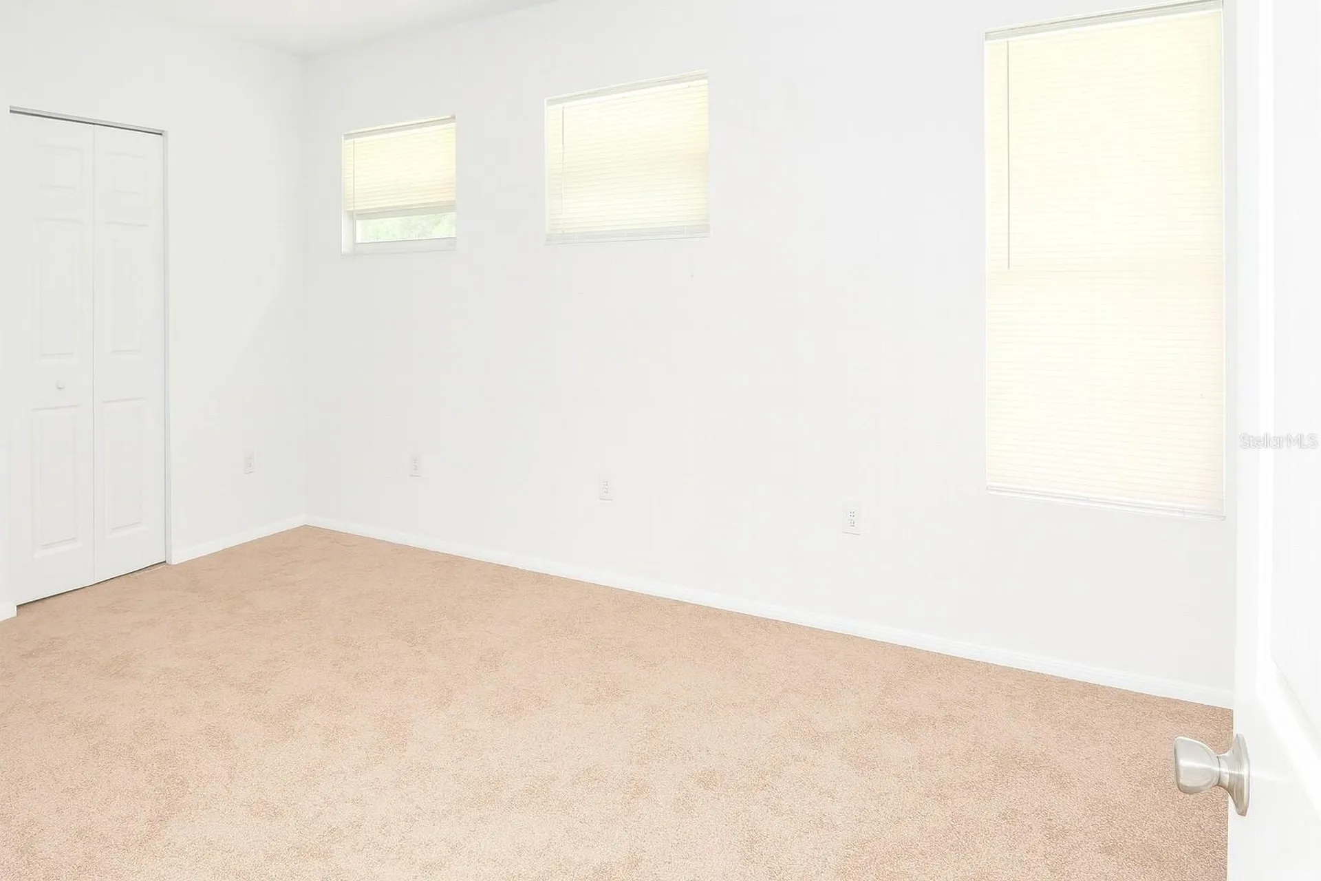 2772 Gray Fox Lane Orlando FL 32826