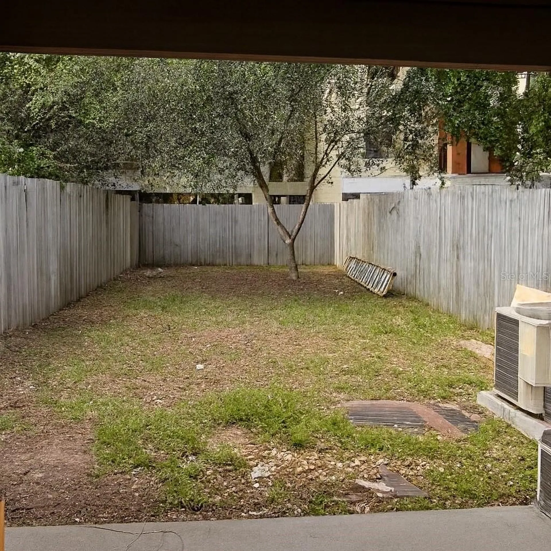 2772 Gray Fox Lane Orlando FL 32826