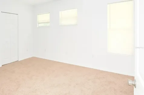 2772 Gray Fox Lane Orlando FL 32826