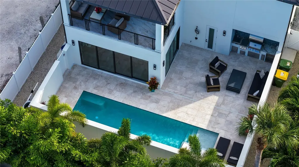 1659 Devonshire Lane Sarasota FL 34236