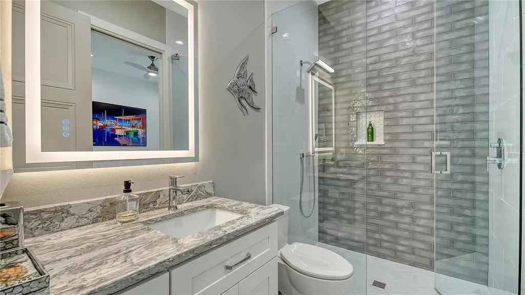 1659 Devonshire Lane Sarasota FL 34236