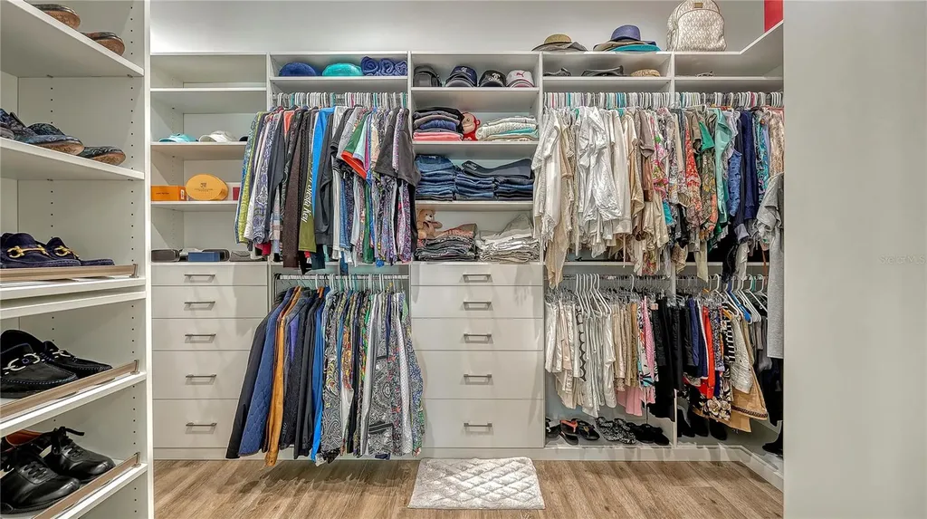 1659 Devonshire Lane Sarasota FL 34236