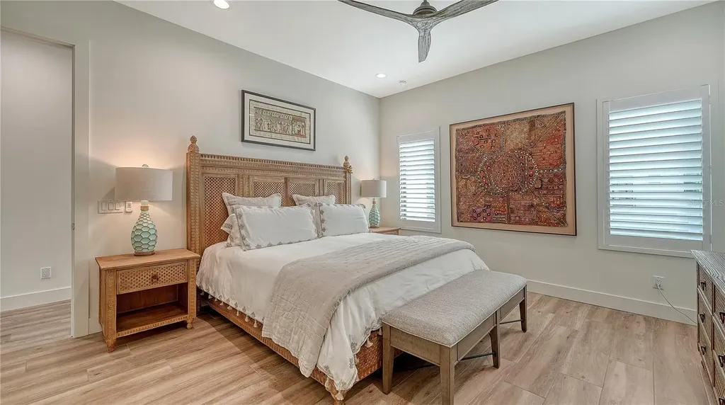 1659 Devonshire Lane Sarasota FL 34236