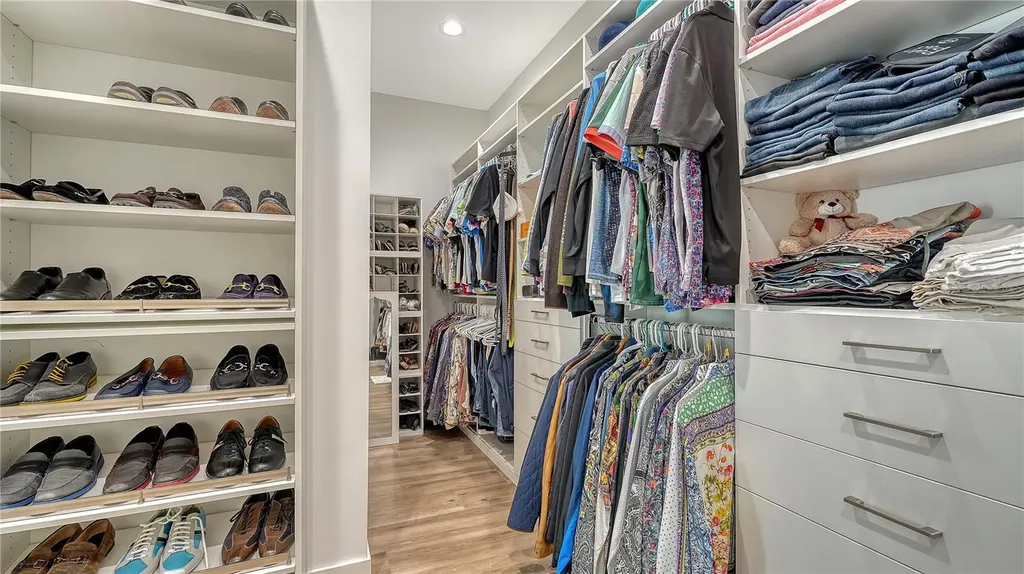 1659 Devonshire Lane Sarasota FL 34236
