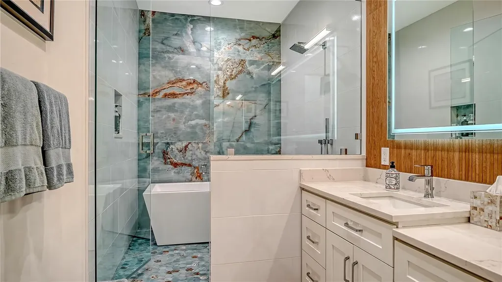 1659 Devonshire Lane Sarasota FL 34236