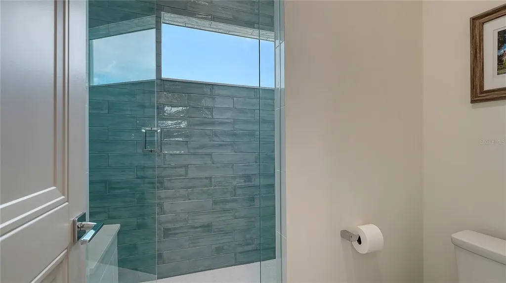 1659 Devonshire Lane Sarasota FL 34236