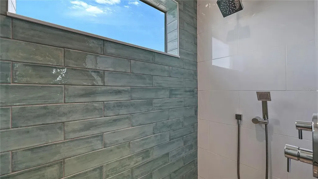 1659 Devonshire Lane Sarasota FL 34236