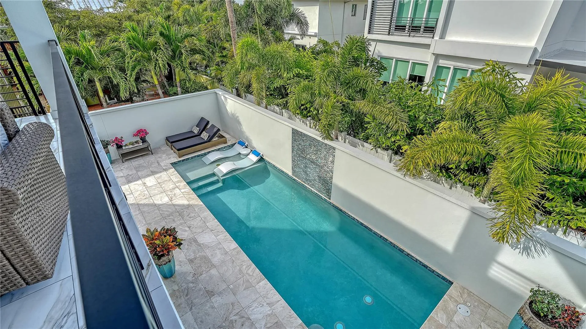 1659 Devonshire Lane Sarasota FL 34236