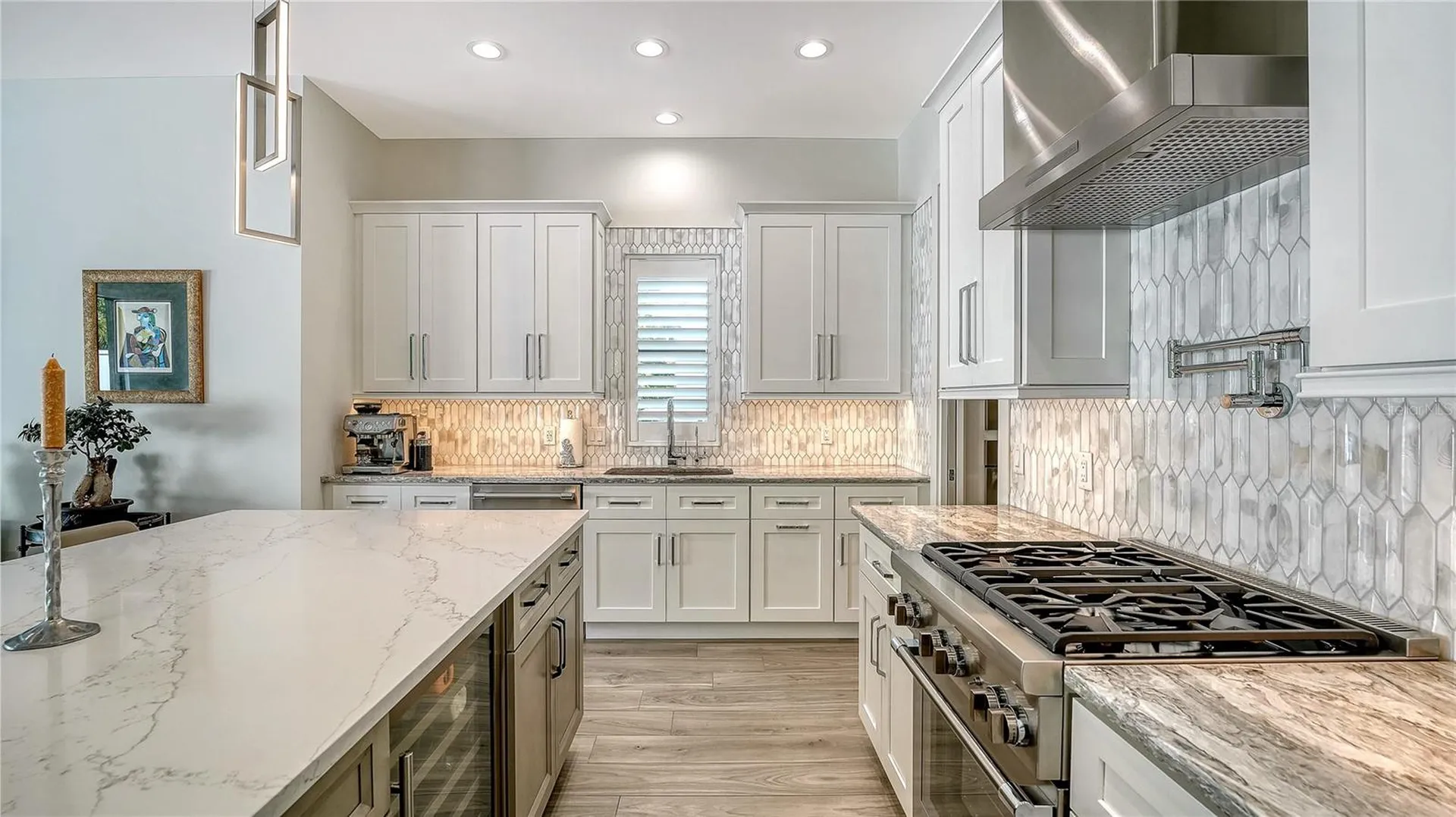 1659 Devonshire Lane Sarasota FL 34236