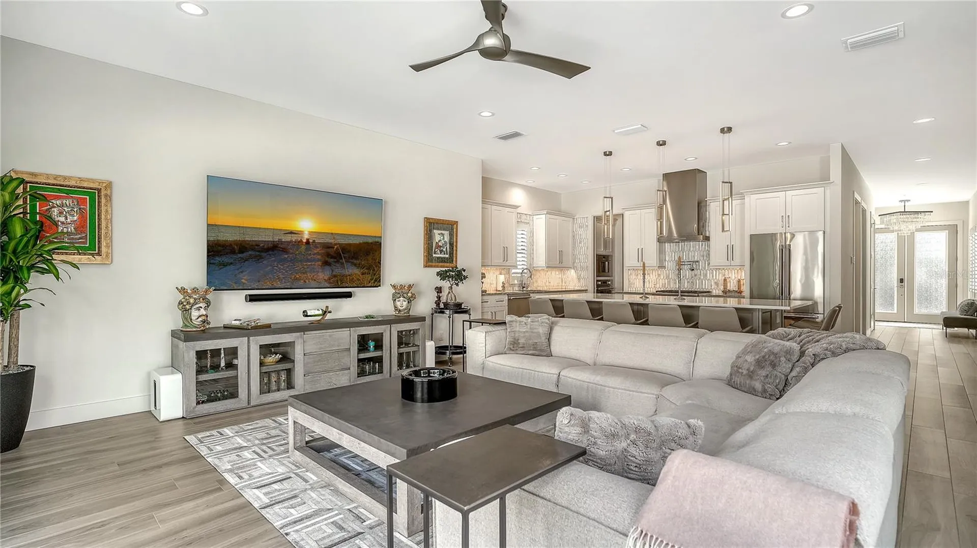 1659 Devonshire Lane Sarasota FL 34236