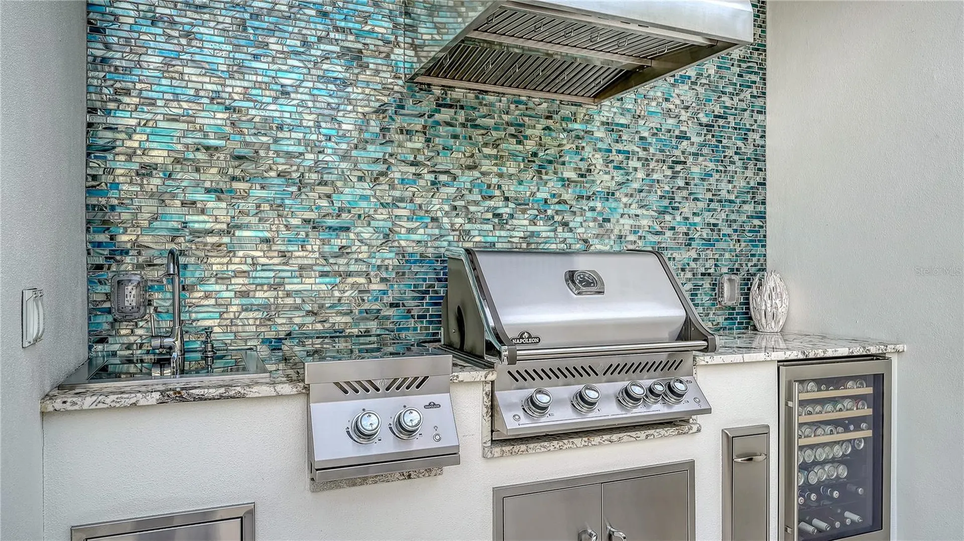 1659 Devonshire Lane Sarasota FL 34236