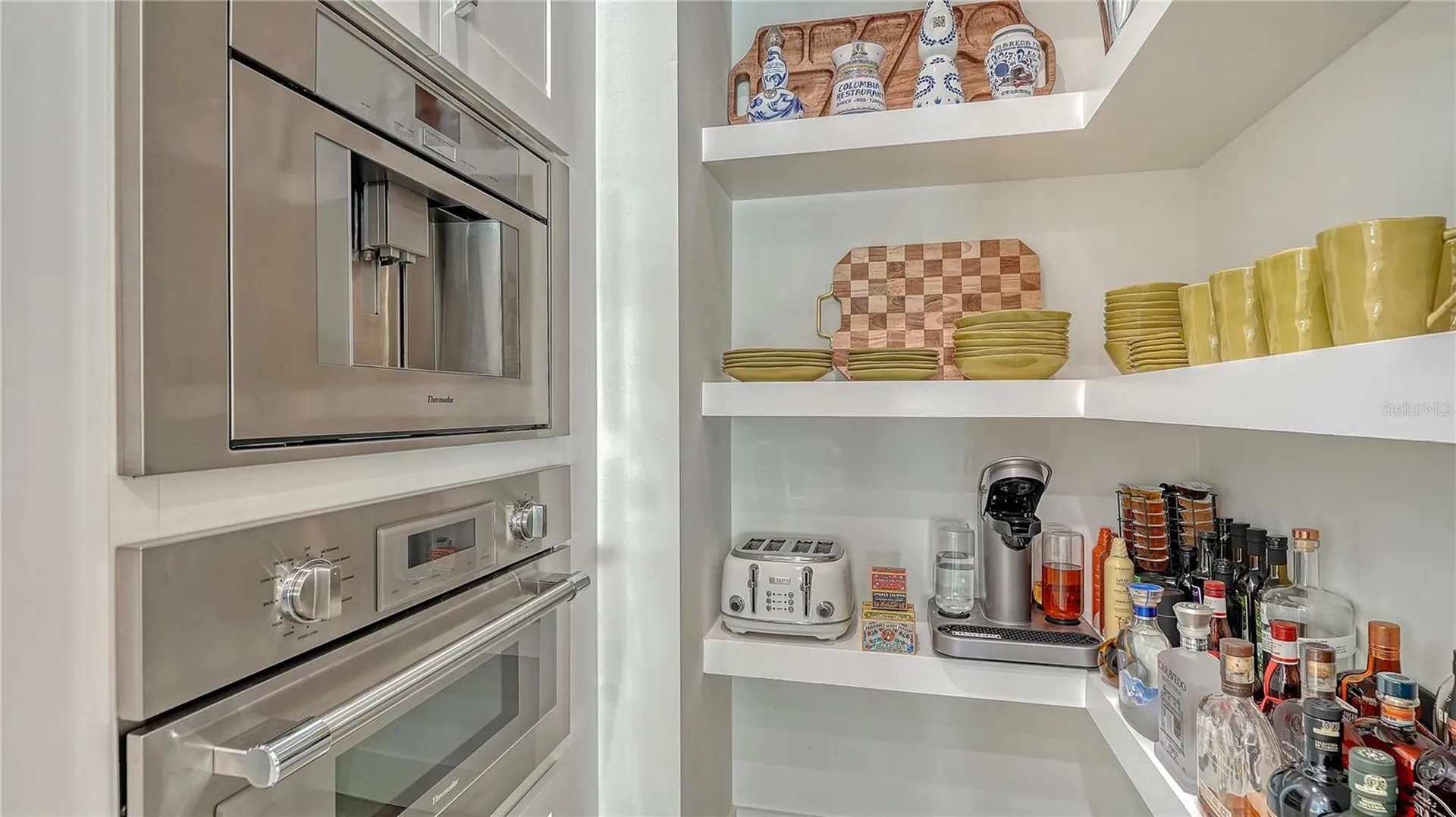 1659 Devonshire Lane Sarasota FL 34236
