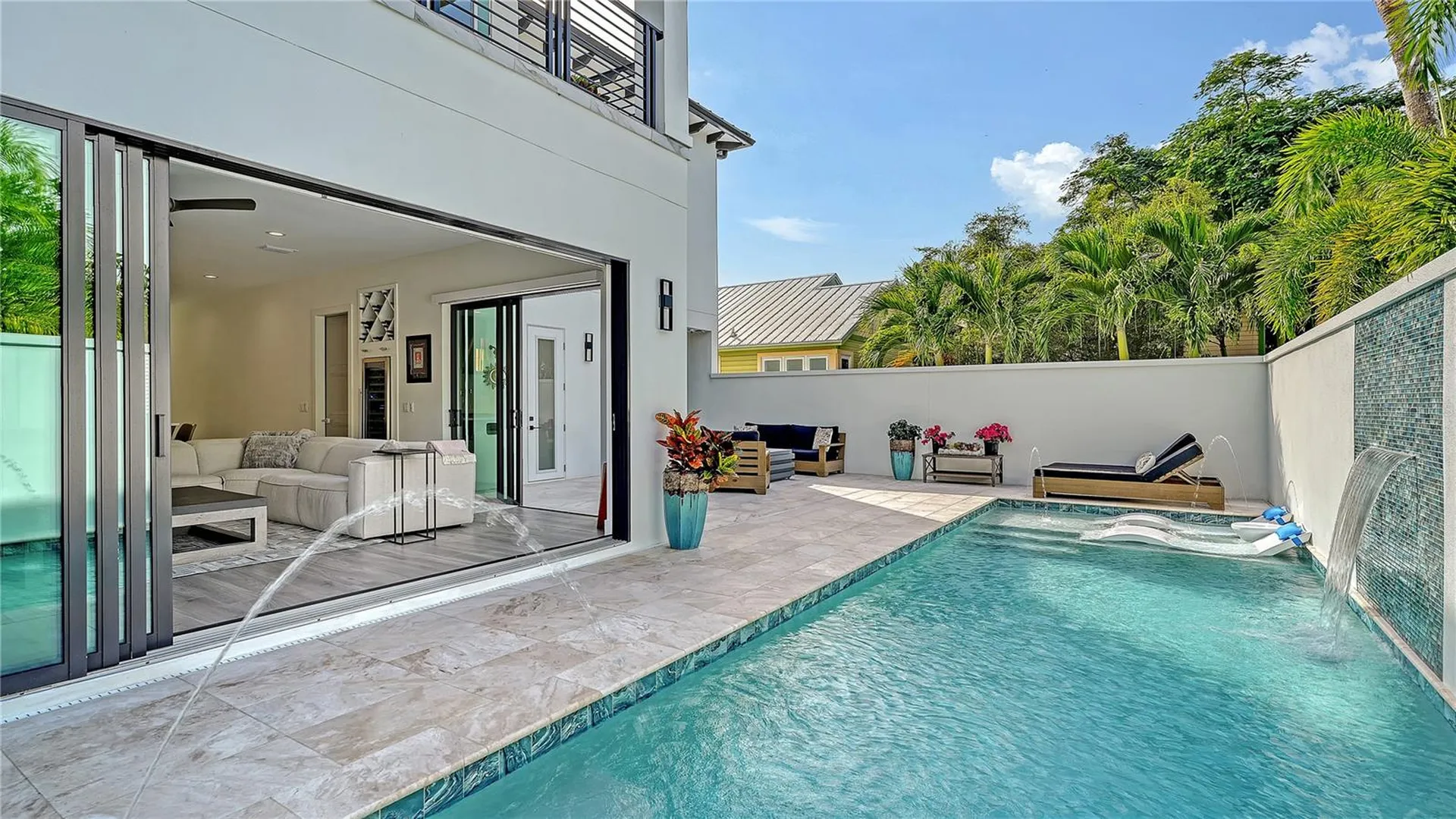 1659 Devonshire Lane Sarasota FL 34236