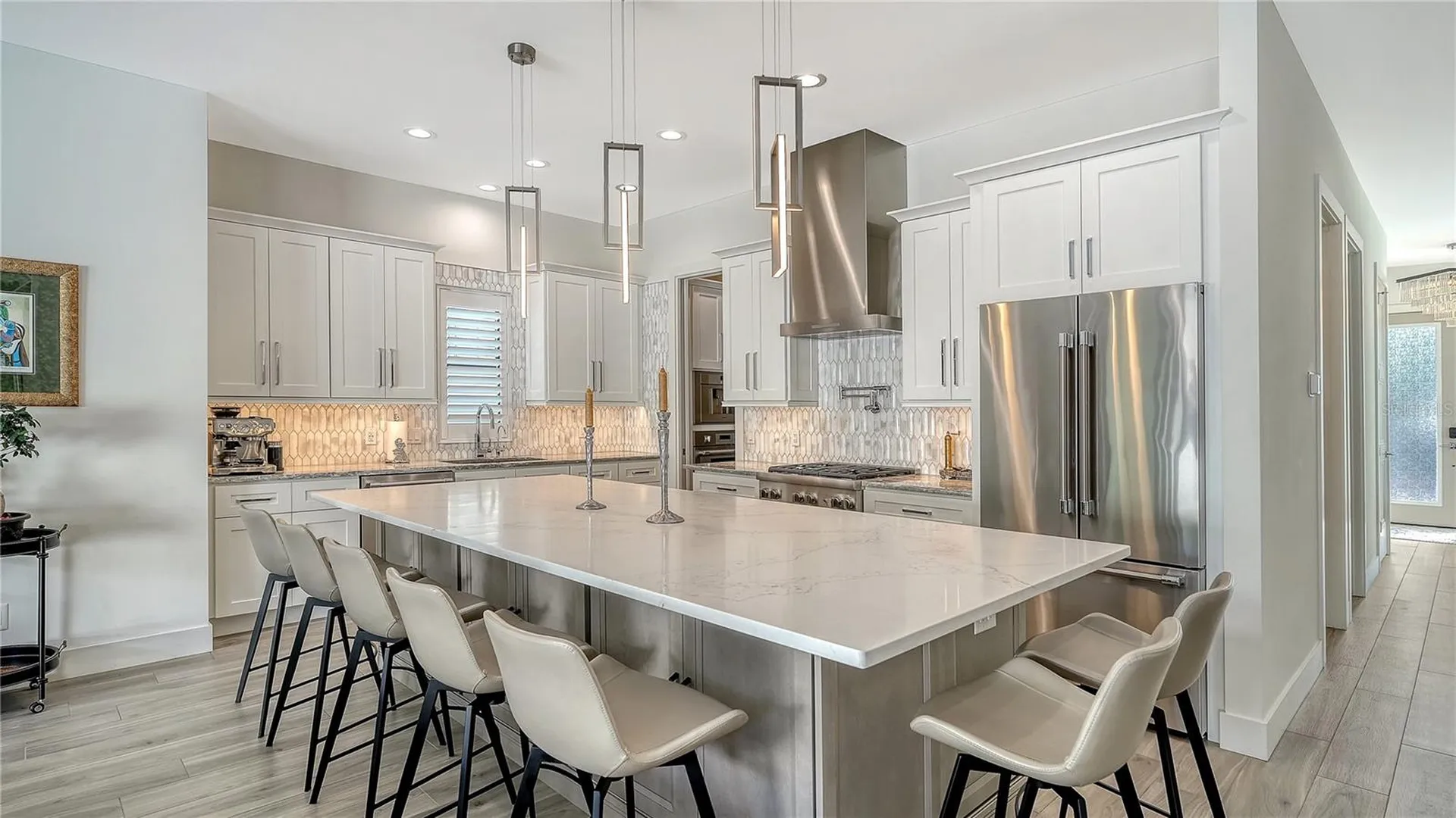 1659 Devonshire Lane Sarasota FL 34236