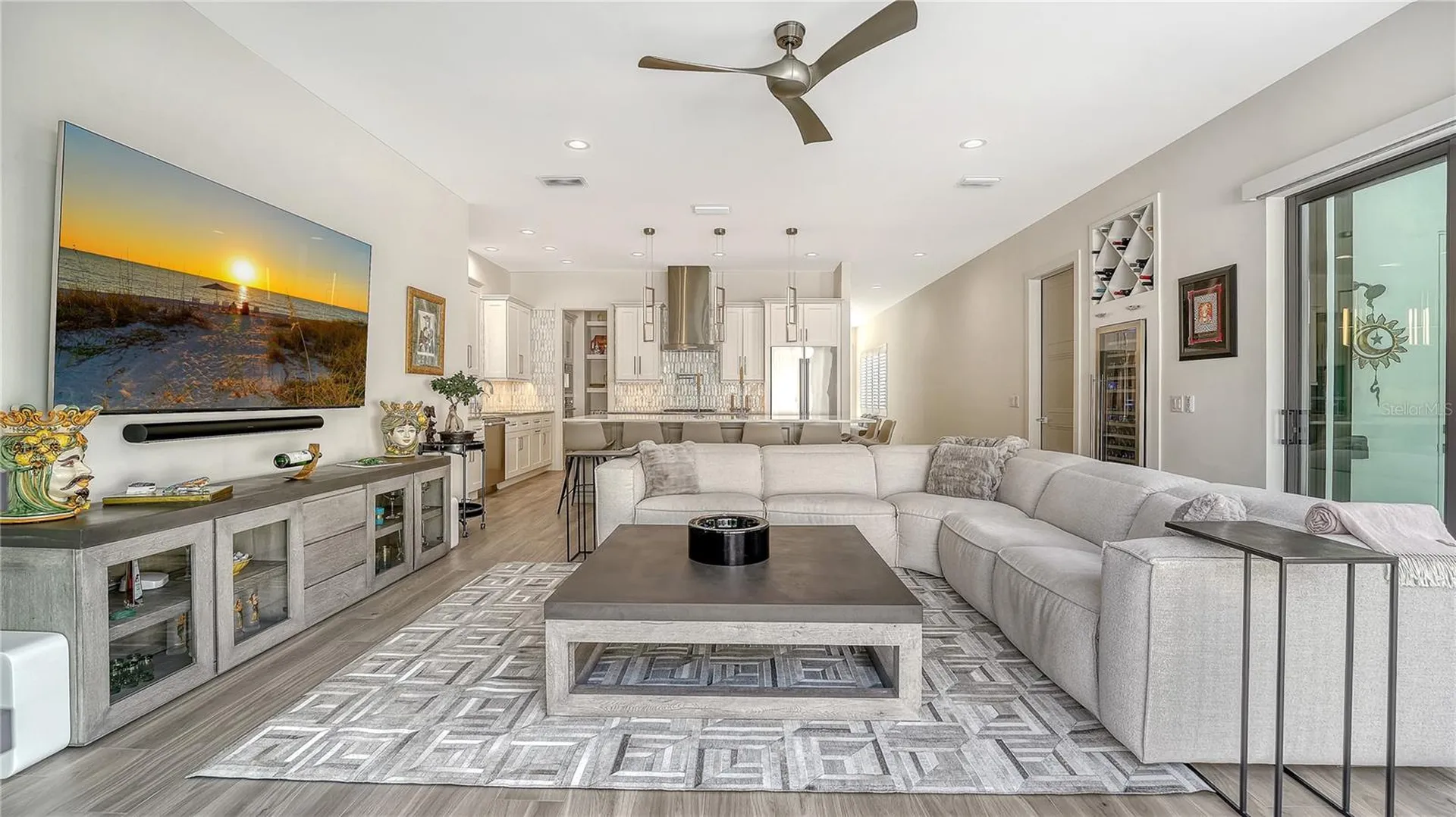 1659 Devonshire Lane Sarasota FL 34236