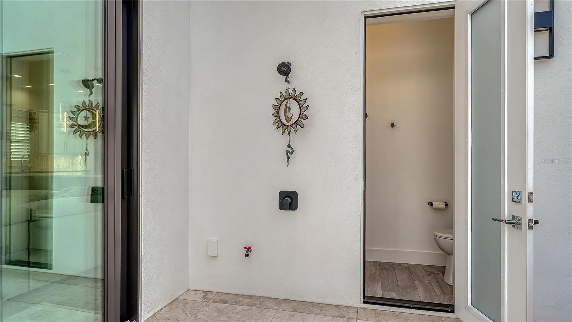 1659 Devonshire Lane Sarasota FL 34236