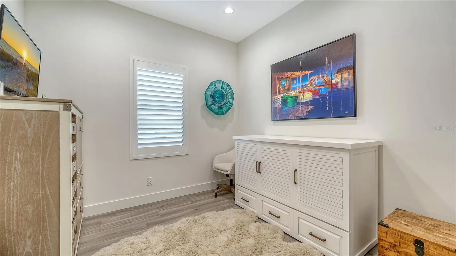 1659 Devonshire Lane Sarasota FL 34236