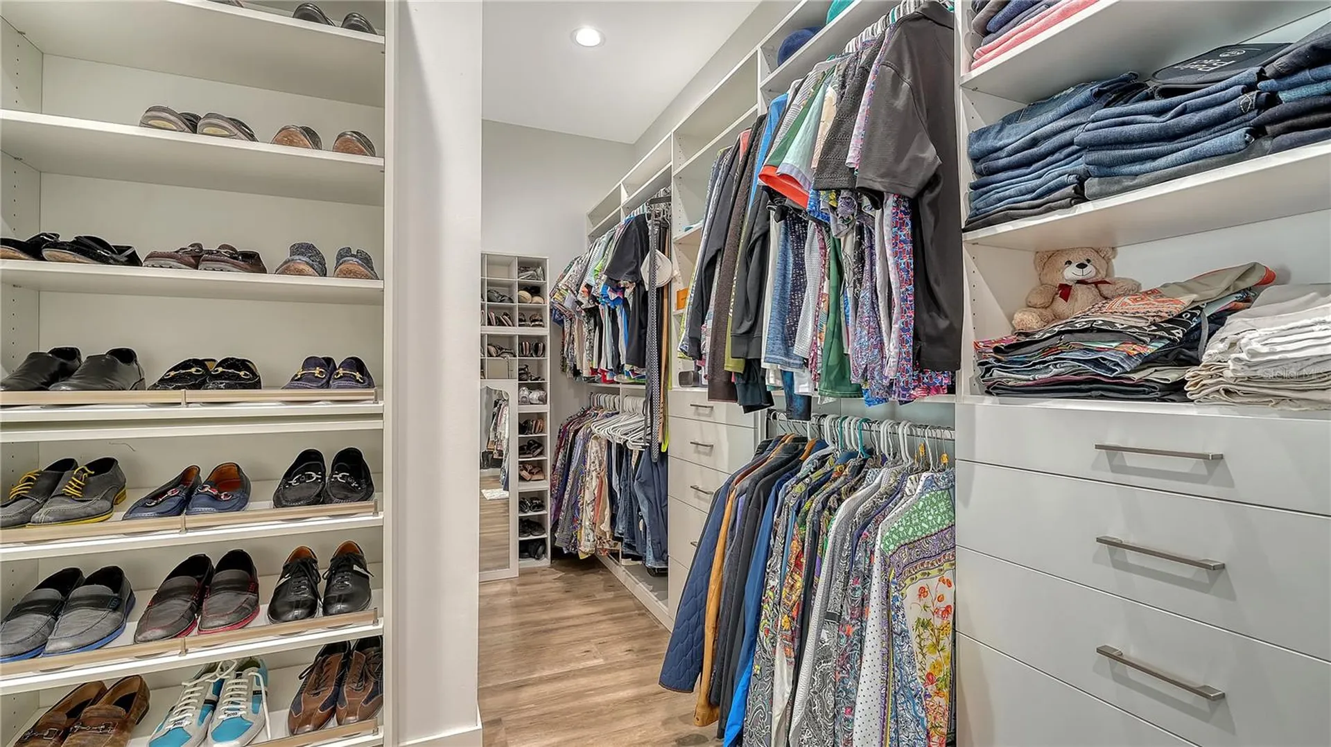 1659 Devonshire Lane Sarasota FL 34236