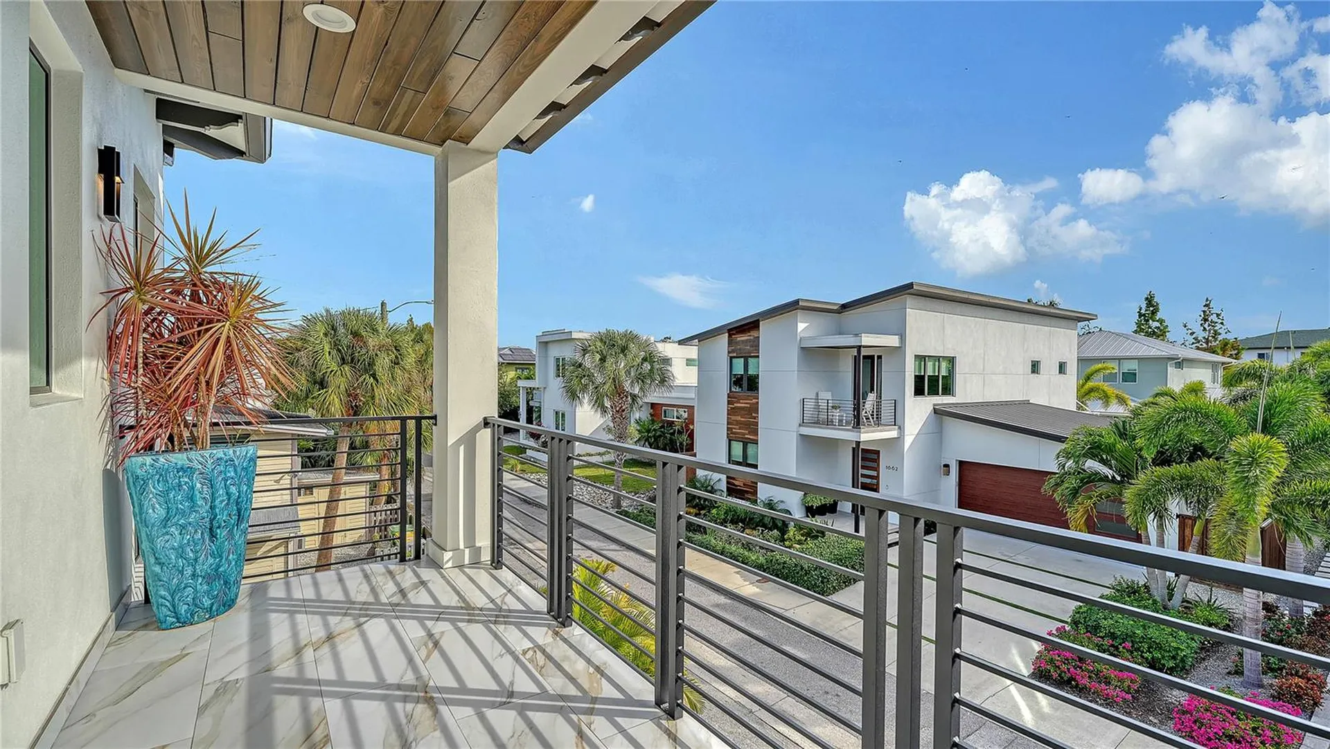 1659 Devonshire Lane Sarasota FL 34236