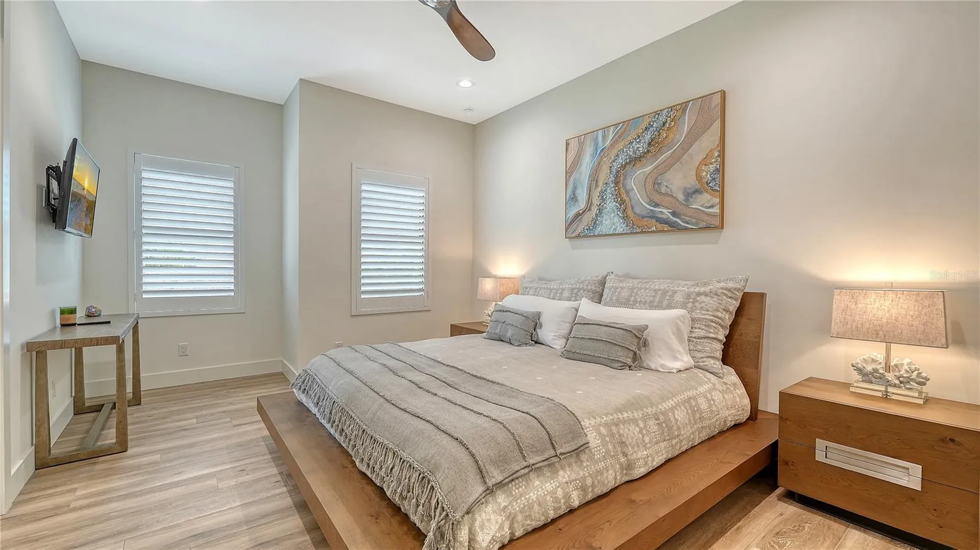 1659 Devonshire Lane Sarasota FL 34236