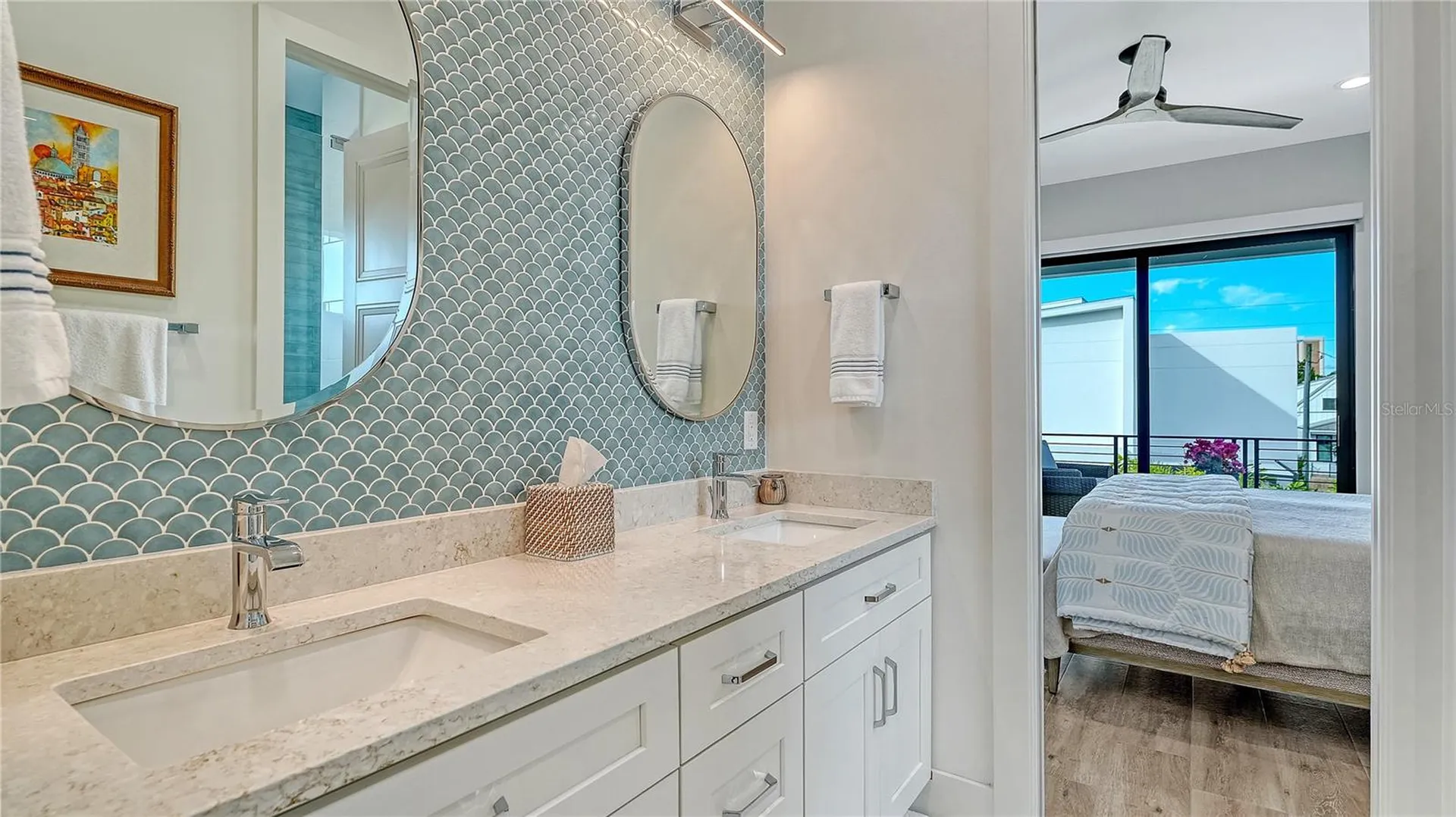 1659 Devonshire Lane Sarasota FL 34236