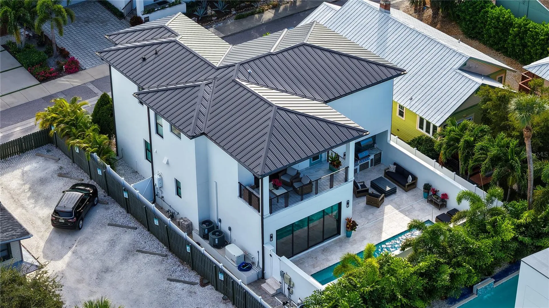 1659 Devonshire Lane Sarasota FL 34236