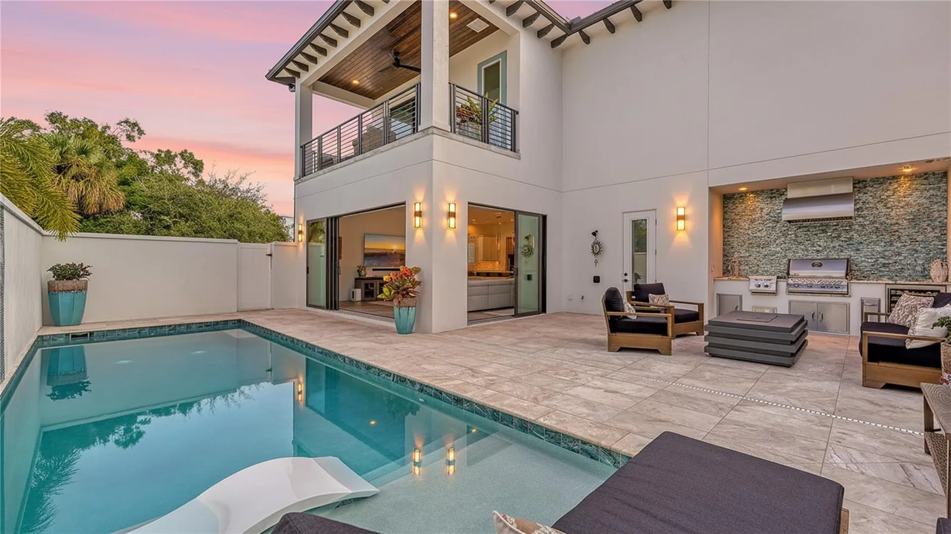 1659 Devonshire Lane Sarasota FL 34236