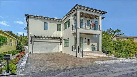 1659 Devonshire Lane Sarasota FL 34236