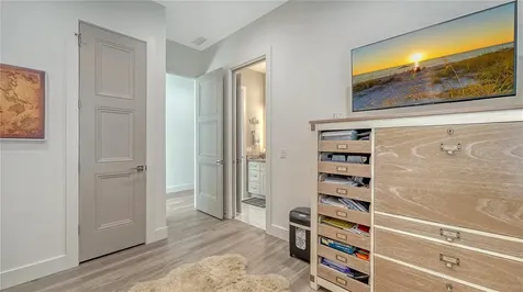 1659 Devonshire Lane Sarasota FL 34236