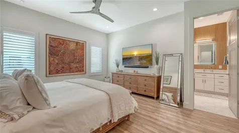 1659 Devonshire Lane Sarasota FL 34236