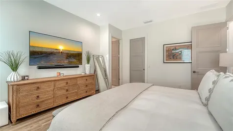 1659 Devonshire Lane Sarasota FL 34236