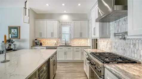 1659 Devonshire Lane Sarasota FL 34236