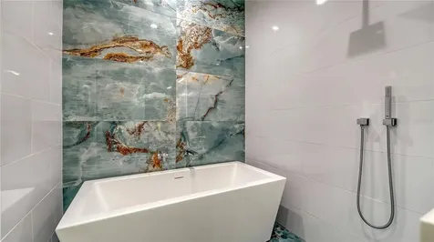 1659 Devonshire Lane Sarasota FL 34236
