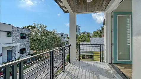 1659 Devonshire Lane Sarasota FL 34236