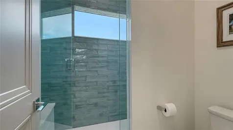 1659 Devonshire Lane Sarasota FL 34236