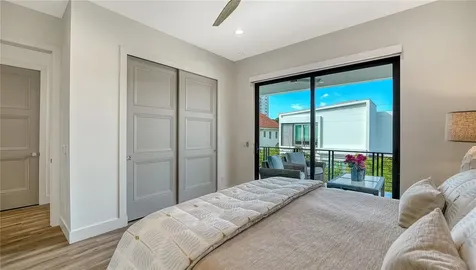 1659 Devonshire Lane Sarasota FL 34236